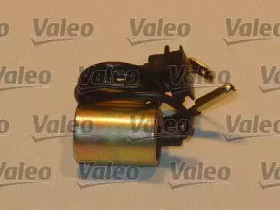 VALEO 121752